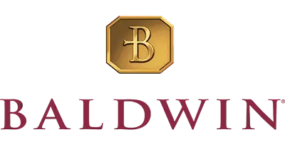 reputable Locksmith Services