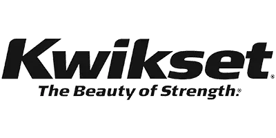 reputable Locksmith Services