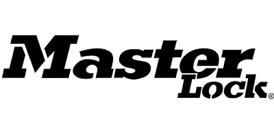 Locksmith Services company