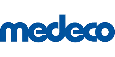 Locksmith Services specialist