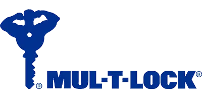 Locksmith Services pros