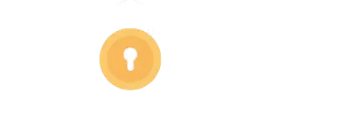 local Locksmith Services