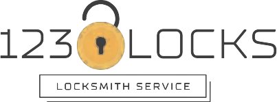 professional Locksmith Services