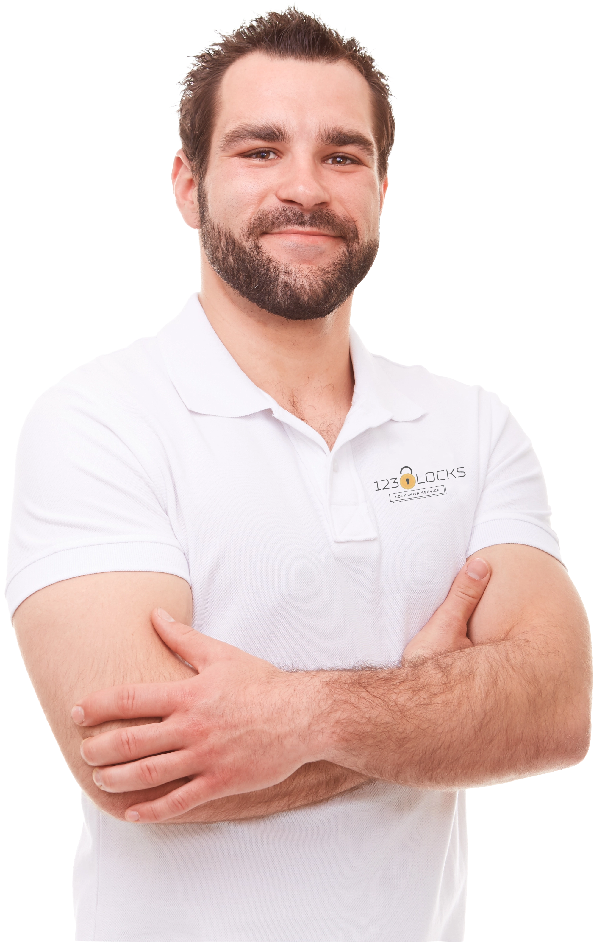 local Locksmith Services