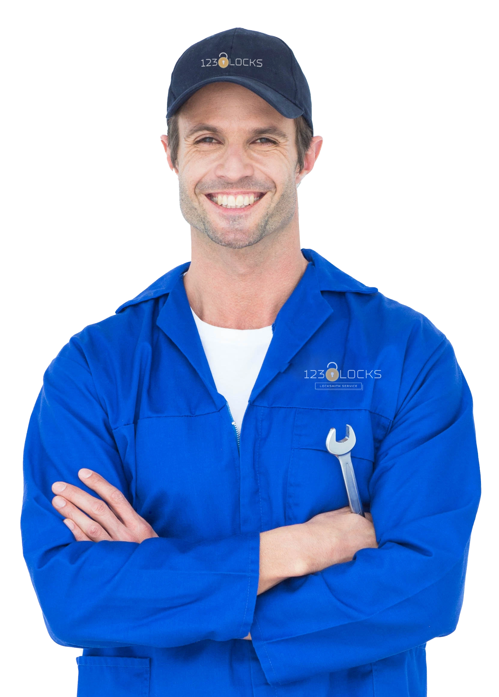 Locksmith Services company