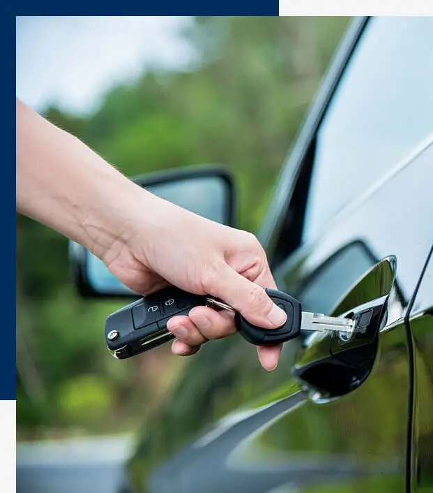 affordable Locksmith Services